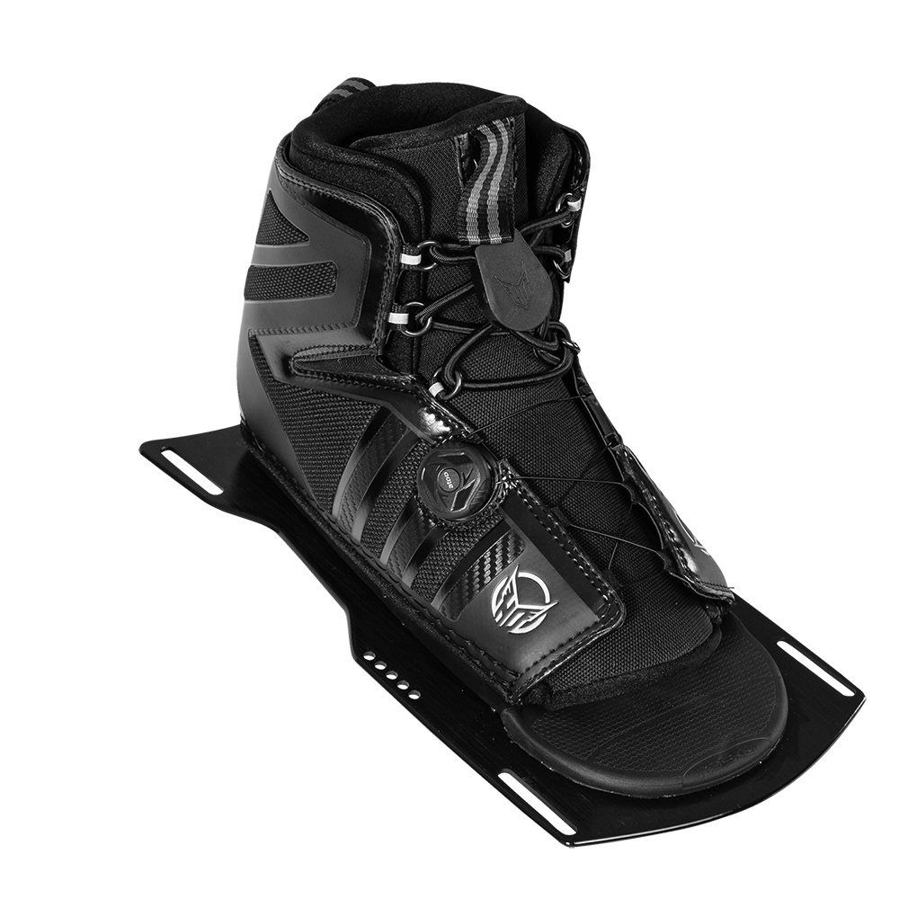 Ботинки Для Водных Лыж Ho Sports Stance 130 Atop Front Crossover 2022