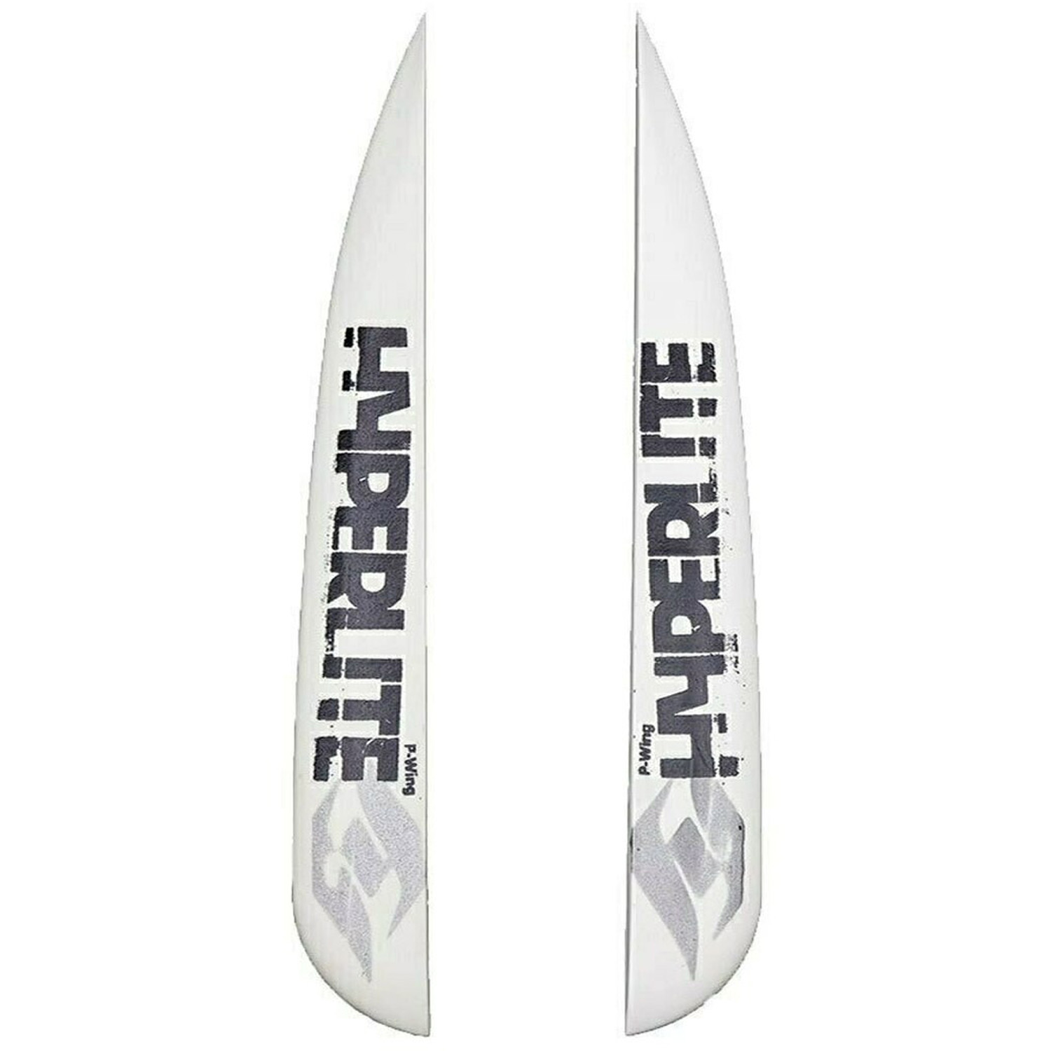 Hyperlite surf fins deals