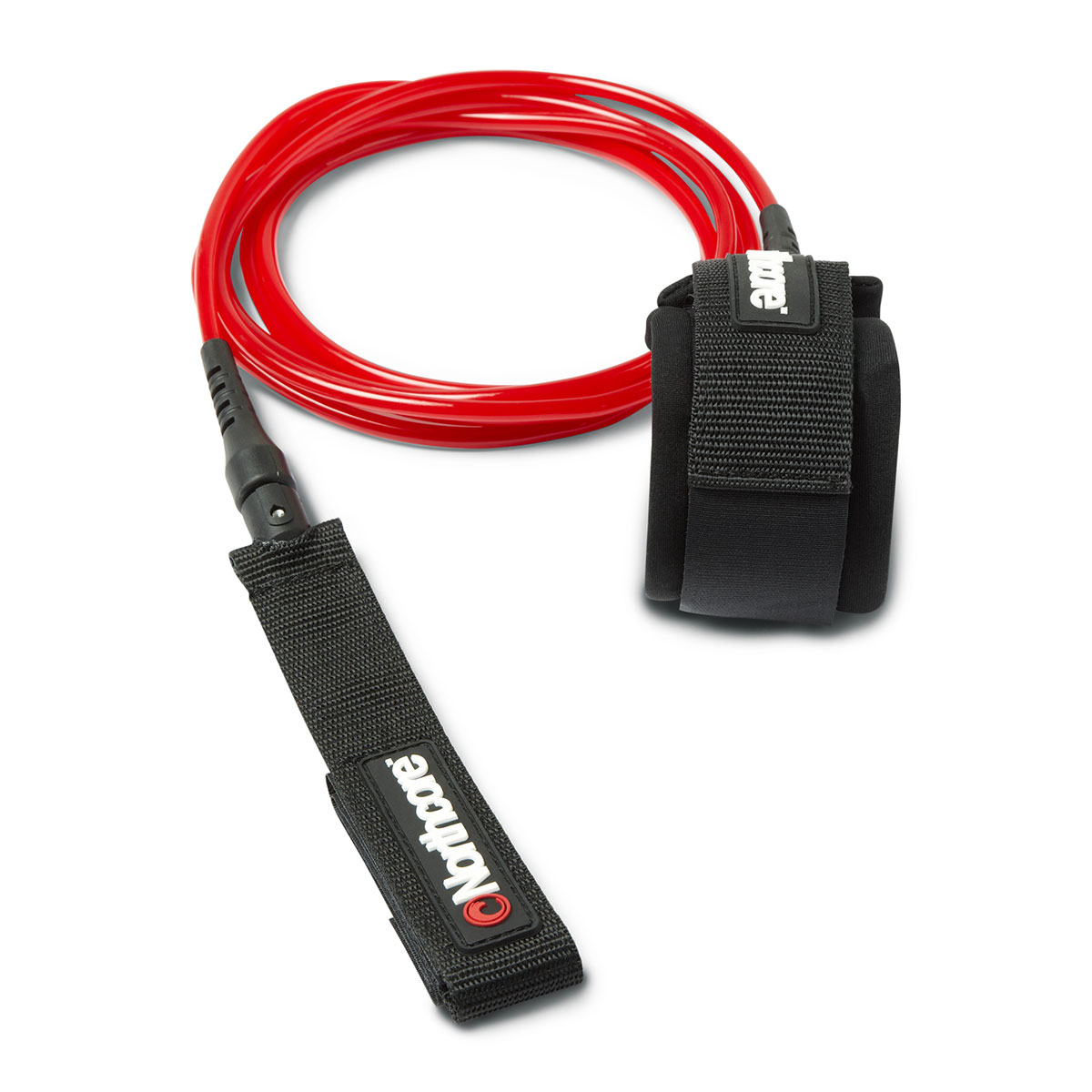 Northcore leash hotsell