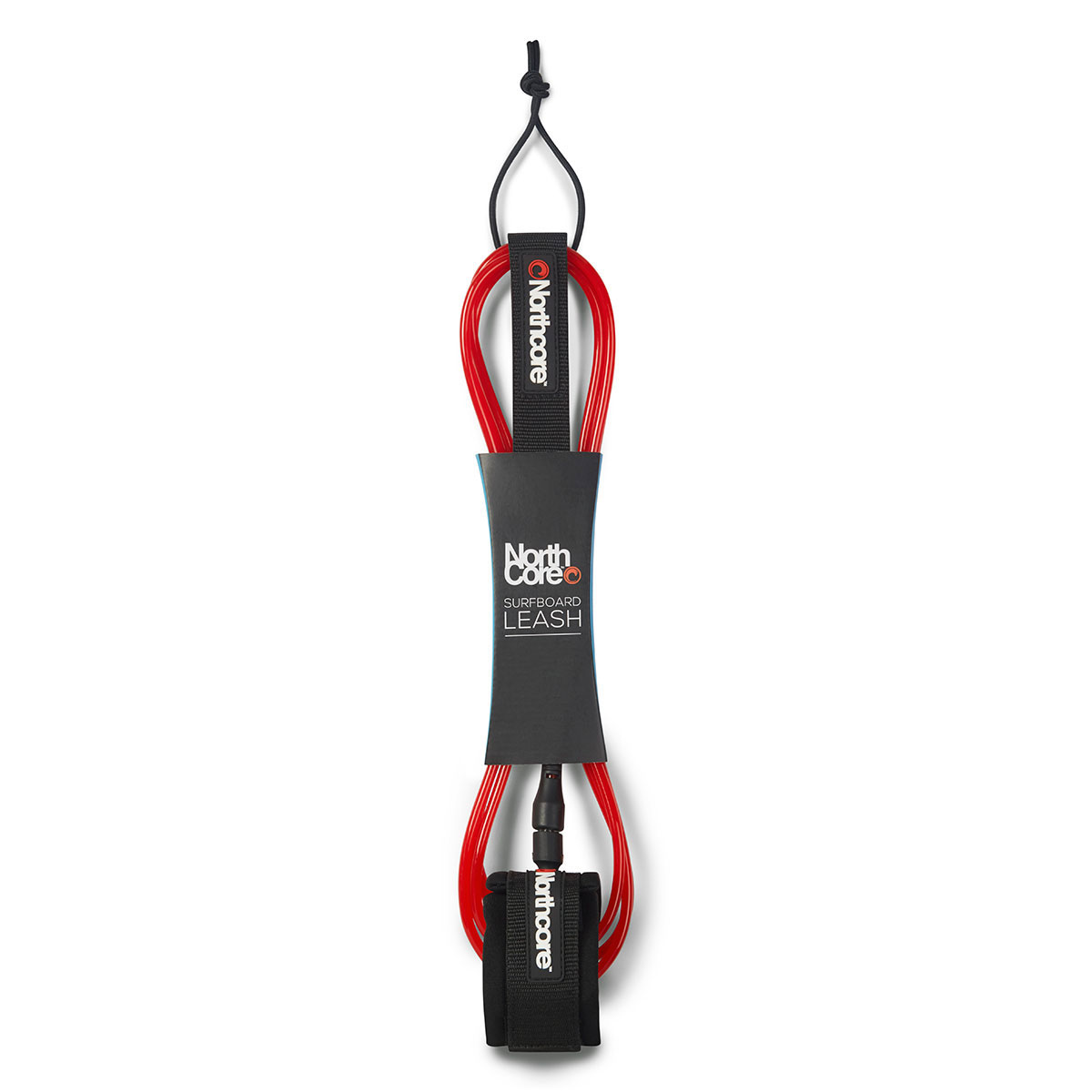 Northcore leash hotsell