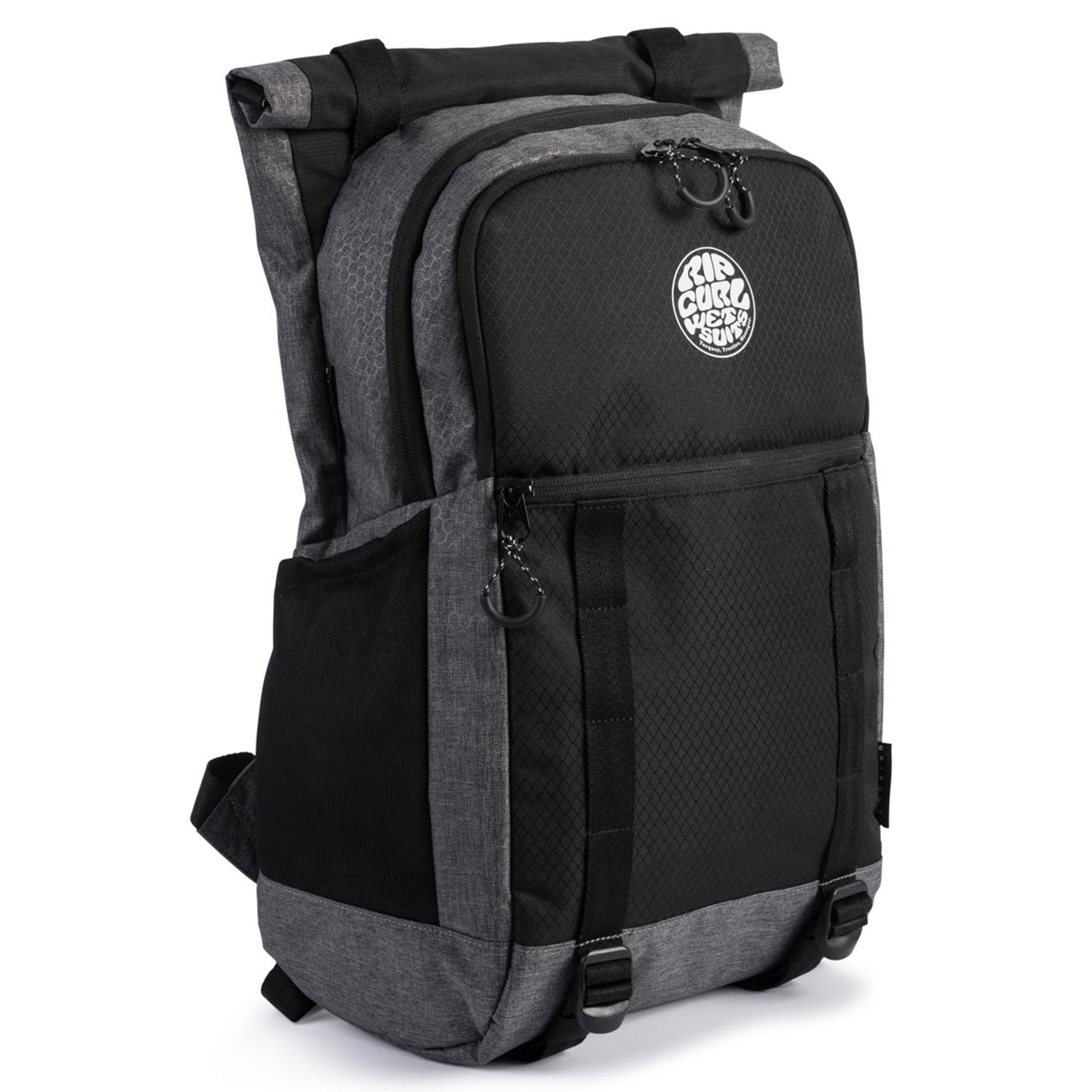 Rip Curl Dawn Patrol Surfpack Влажный / Сухой Мешок