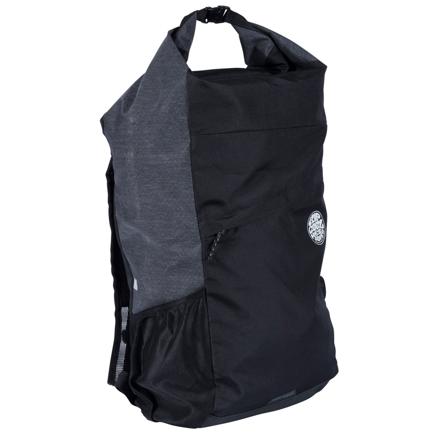 Rip Curl Ventura 2 Surfpack Влажный / Сухой Мешок - 20Л
