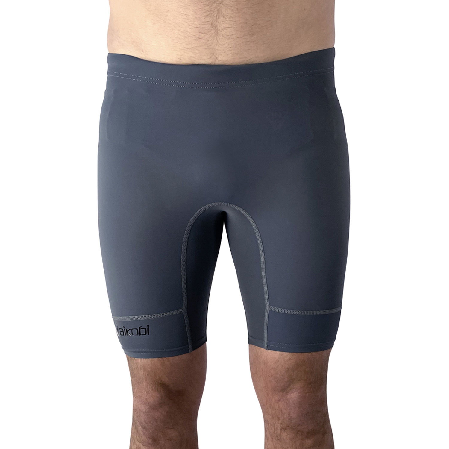 Vaikobi Vocean Spandex Shorts Vk 118