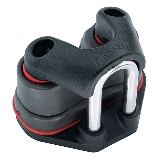 Harken 459 Стандартный Набор Cam-Matic - X-Treme Angle Fairlead