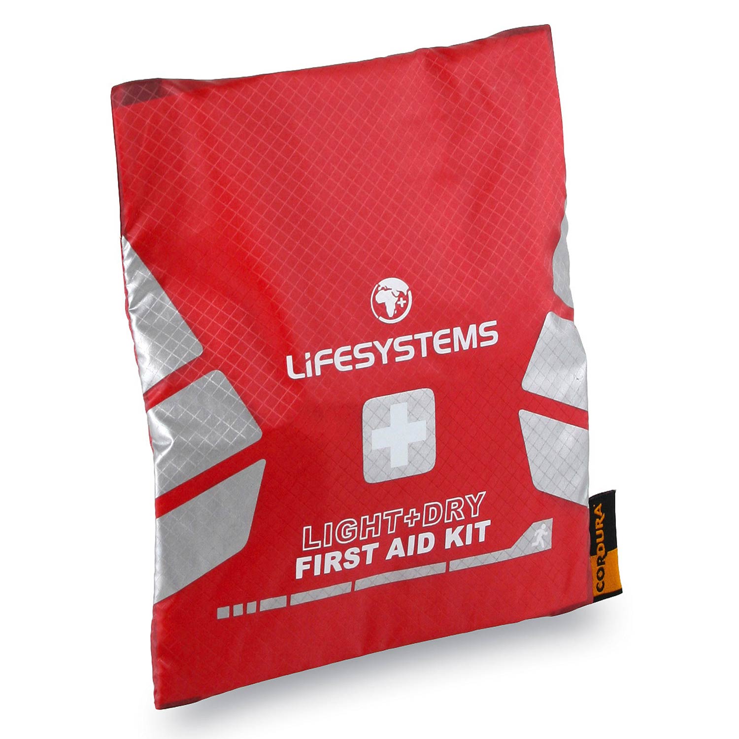 Аптечка Первой Помощи Lifesystems - Light And Dry Micro