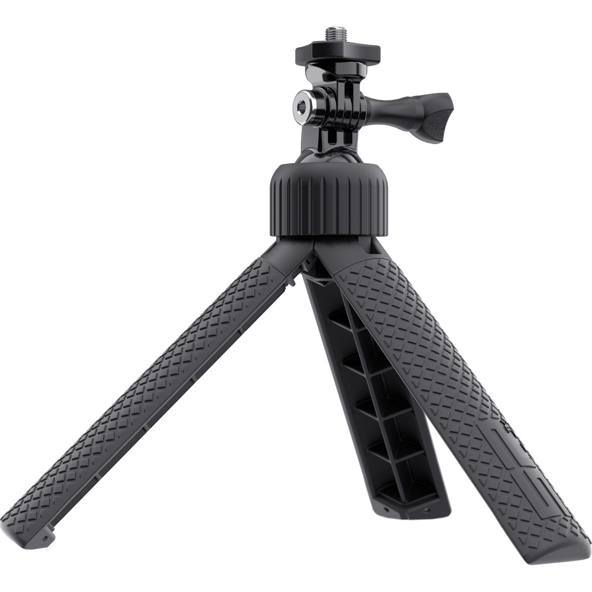 Sp Gadgets Pov Универсальный Комплект - Рукоятка Штатива И Винтовой Переходник Штатива