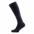 Водонепроницаемые Носки Sealskinz Mid Weight Kneed (Mid Knee) - Черный