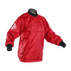 Куртка  Palm Centre Professional - Красный- 12164