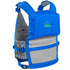 Palm Meander Highback Pfd - Синий - 12270
