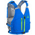 Palm Meander Highback Pfd - Синий - 12270