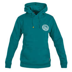 Толстовка Palm 79 Womens - Чирок - 12588