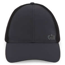 Gill Uv Tec Trucker Cap - Графитовый - 147 Gill Uv Tec Trucker Cap - Графитовый - 147