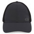 Gill Uv Tec Trucker Cap - Графитовый - 147