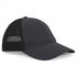 Gill Uv Tec Trucker Cap - Графитовый - 147