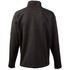 Gill Mens Knit Руно - Графит