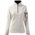 Gill Womens Трикотажный Флис - Парусная Ткань