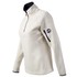 Gill Womens Трикотажный Флис - Парусная Ткань