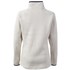 Gill Womens Трикотажный Флис - Парусная Ткань