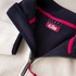 Gill Womens Трикотажный Флис - Парусная Ткань