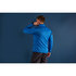Gill Knit Руно - Синий