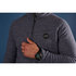 Gill Mens Polar Jacket - Графитовый