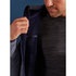 Gill Mens Polar Jacket - Графитовый