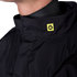 Mystic Force Kitesurfing Drysuit - Черный