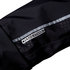 Mystic Force Kitesurfing Drysuit - Черный