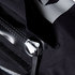 Mystic Force Kitesurfing Drysuit - Черный