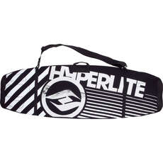 Чехол Для Вейкборда Hyperlite С Резиновой Оберткой