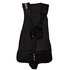 Gul Evolution Trapeze Harness - Черный