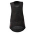 Gul Evolution Trapeze Harness - Черный