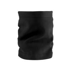 Gill I4 Neck Gaiter - Черный Gill I4 Neck Gaiter - Черный