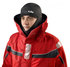 Gill I3 Polarclava - Черный