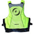 Neil Pryde Elite Спасательный Жилет Для Детей И Подростков - Hi Vis