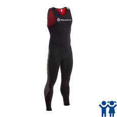 Neil Pryde Junior Raceline Heatseeker 3/2 Длинный Гидрокостюм John Neil Pryde Junior Raceline Heatseeker 3/2 Длинный Гидрокостюм John