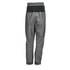 Yak Chinook Paddling Kayak Trouser - Рок