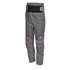 Yak Chinook Paddling Kayak Trouser - Рок