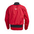 Yak Junga Whitewater Paddling / Kayaking Cag - Красный
