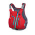 Yak Xipe 60N Туризм / Отдых Pfd Buoyancy Aid - Красный
