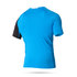 Мистик Venom Event Shortsleeve Рашвест - Синий
