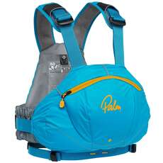 Palm Fx White Water Pfd Плавучая Помощь - Aqua Palm Fx White Water Pfd Плавучая Помощь - Aqua