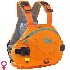 Palm Fxr White Water Pfd Плавучая Помощь - Щербет Palm Fxr White Water Pfd Плавучая Помощь - Щербет