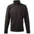 Gill Mens Knit Руно - Графит