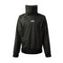 Топ Gill Junior Thermoshield Для Лодок - Черный