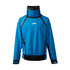 Топ Gill Junior Thermoshield Для Прогулок На Лодках - Синий