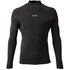 Гидрокостюм Gill Race Firecell Top - Графитовый