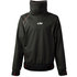 Gill Thermoshield Dinghy Top 2019 - Черный