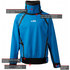 Gill Thermoshield Dinghy Top 2019 - Синий