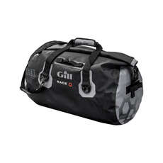 Сумка Gill Race Team 60L - Графитовая Сумка Gill Race Team 60L - Графитовая